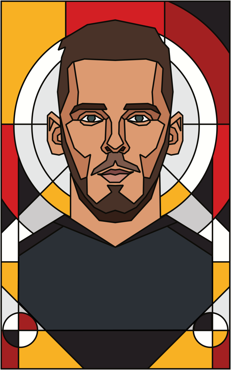 詹姆斯复出砍两双，湖人轻松击败爵士豪取胜利