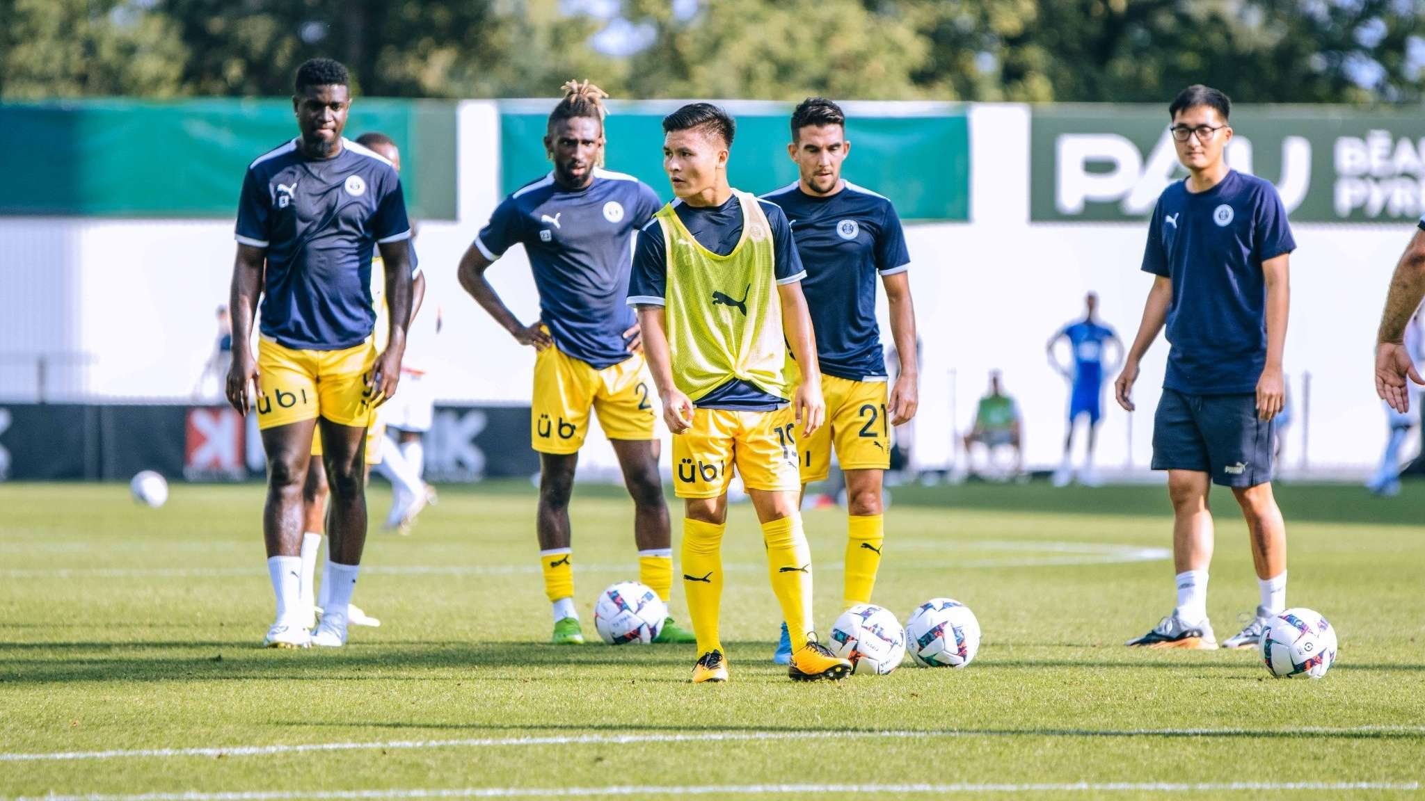 NBA状元之子加盟！宁波男篮官宣签下火箭旧将小马丁，父子皆战CBA