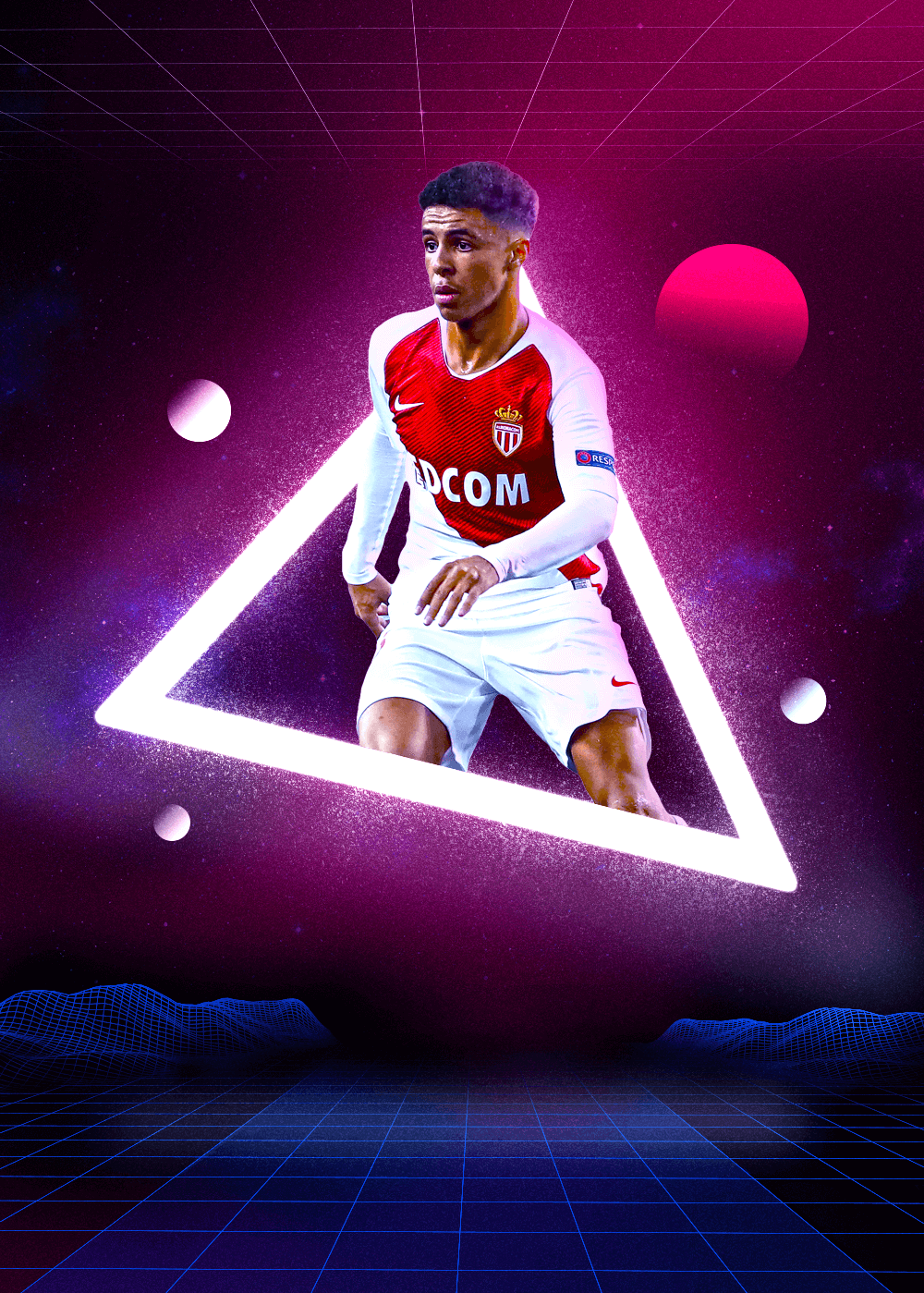 广东男篮强势碾压辽宁，完美晋级全运会决赛！