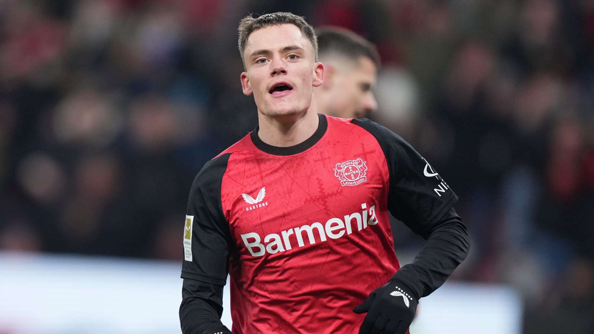 本赛季英超 本赛季英超