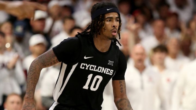 客场负于澳大利亚，中国队仍锁定小组前四目标