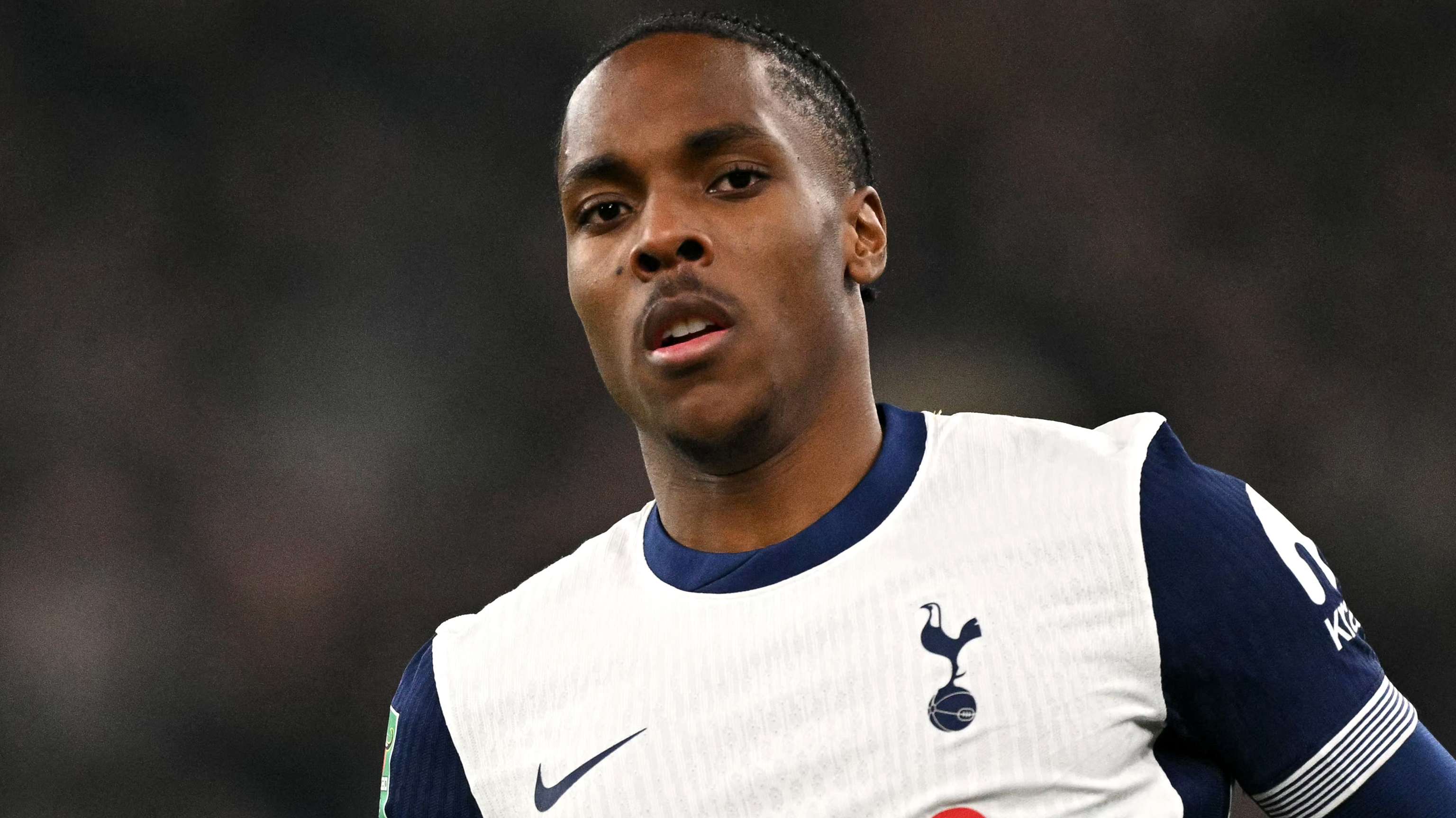 文班亚马三双难救主！库里狂砍46分，勇士力克马刺终结三连胜