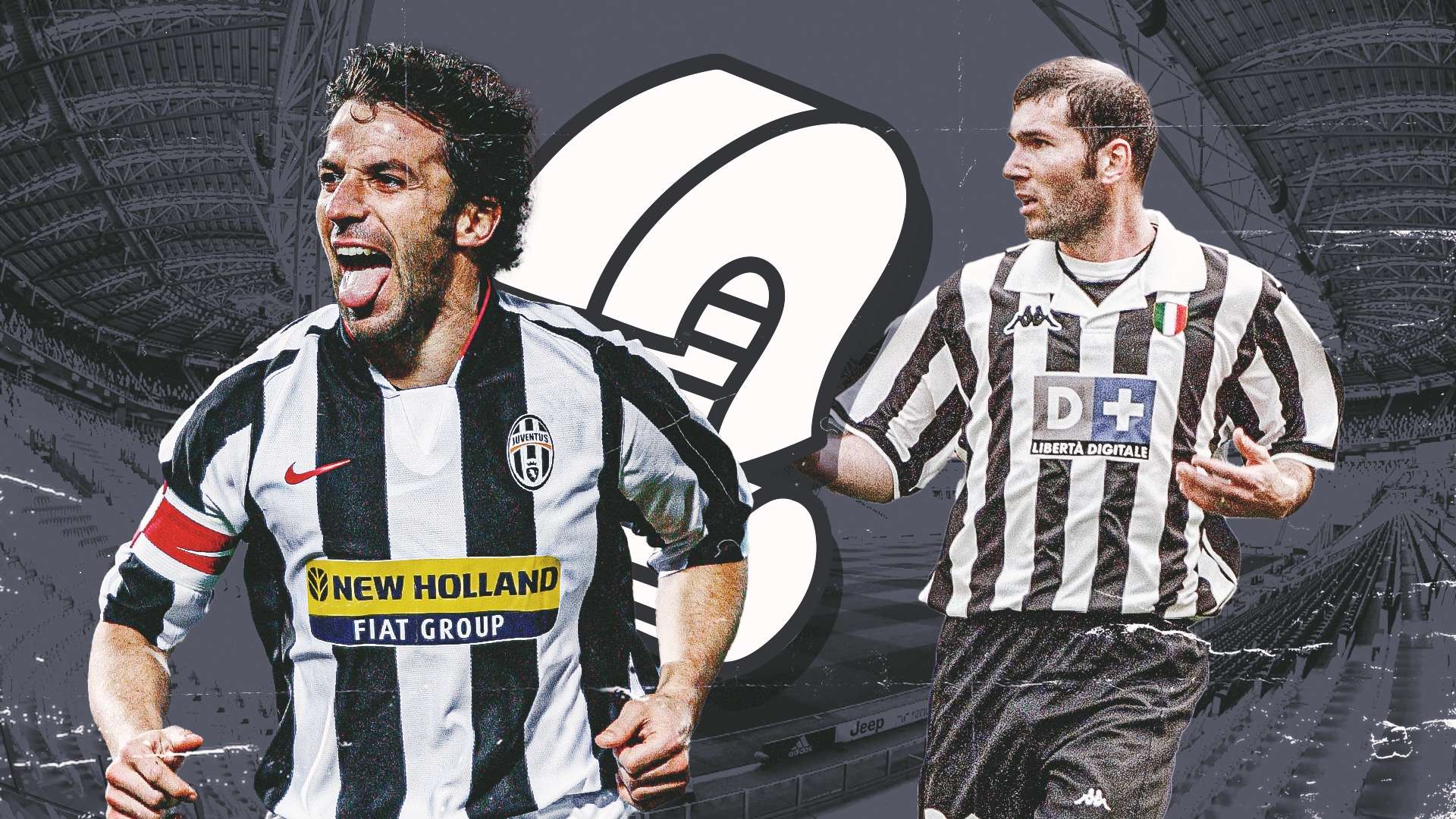 张维维与对 张维维与对