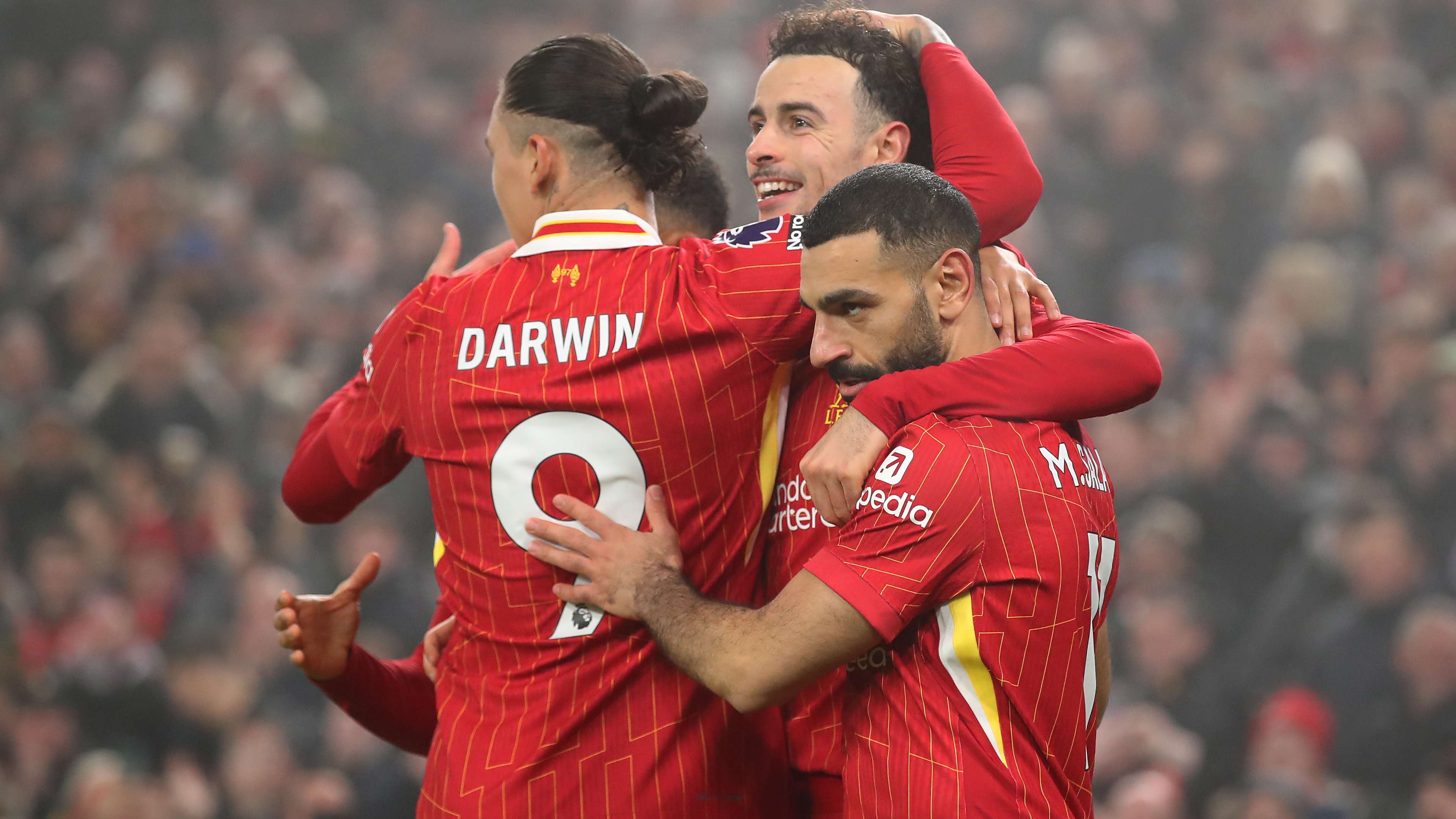 无论是在赛 无论是在赛