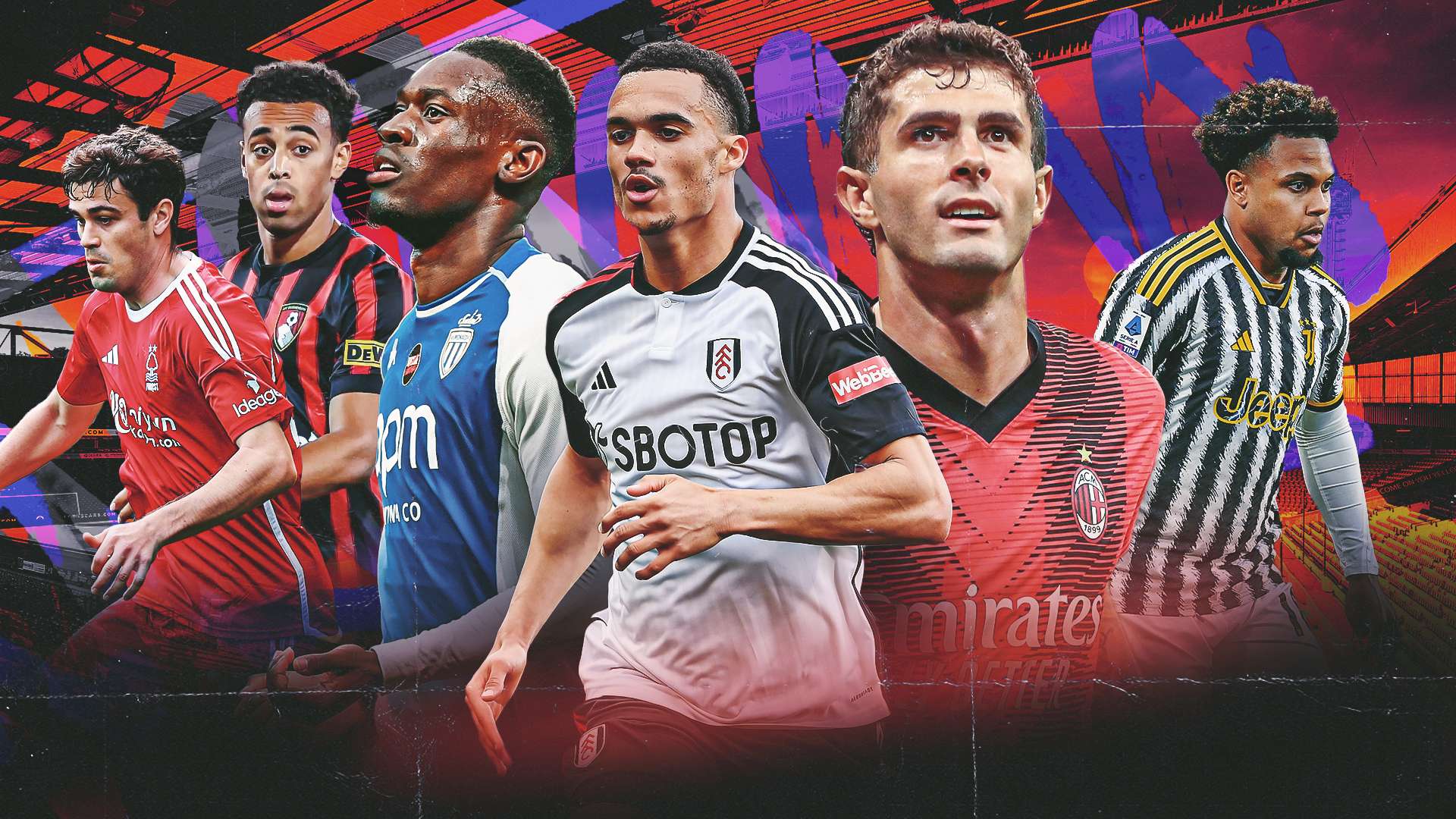 双杀长沙麓山国际，浙江U-13强势晋级决赛！