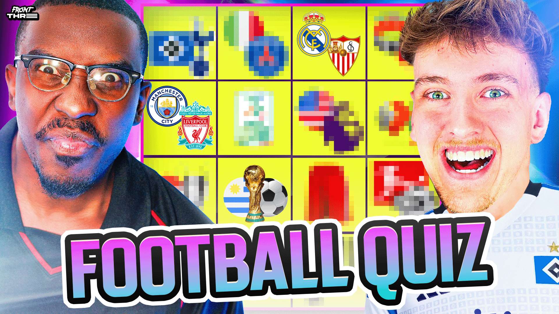 强并不令人 强并不令人