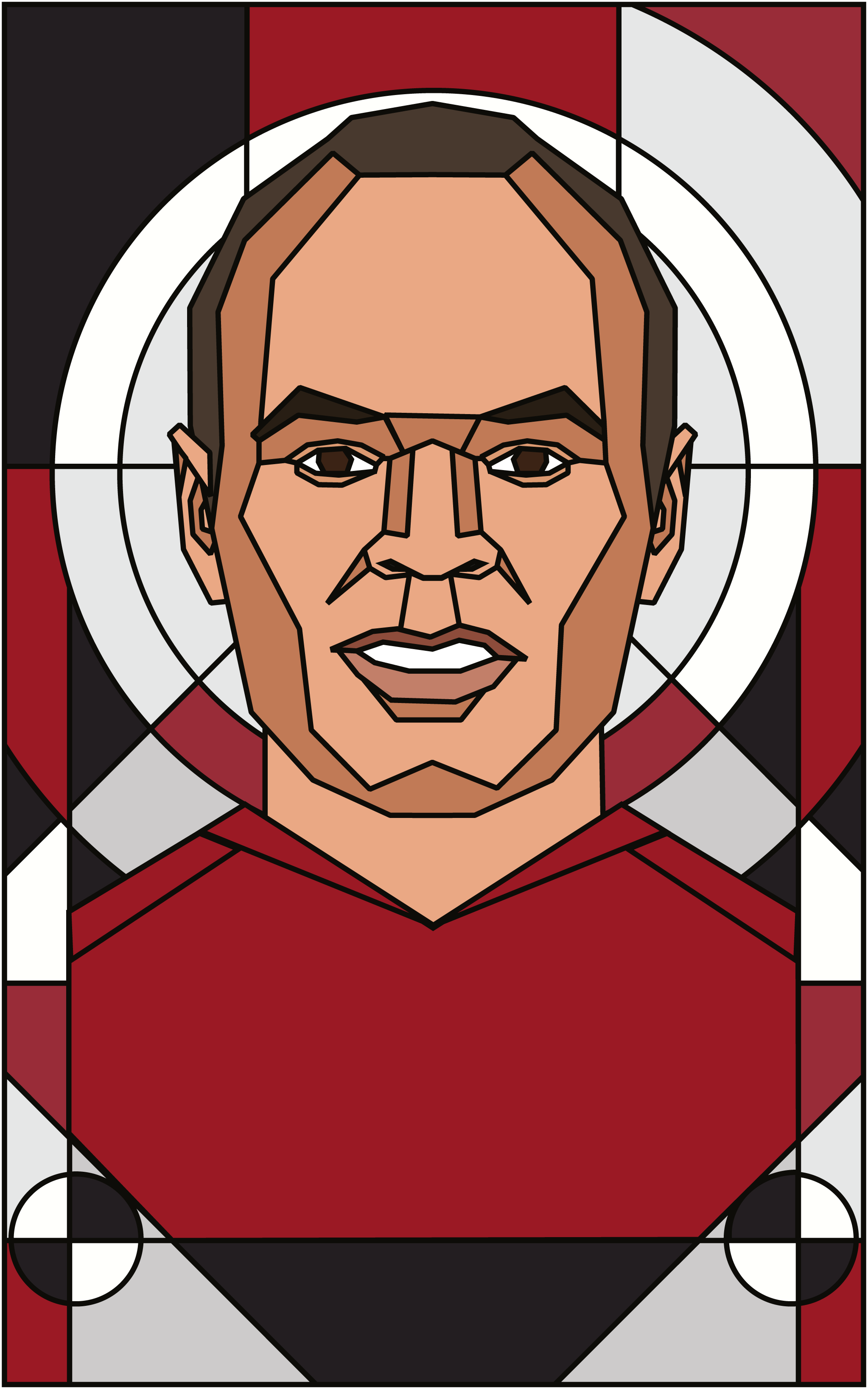 昱的成功卫 昱的成功卫