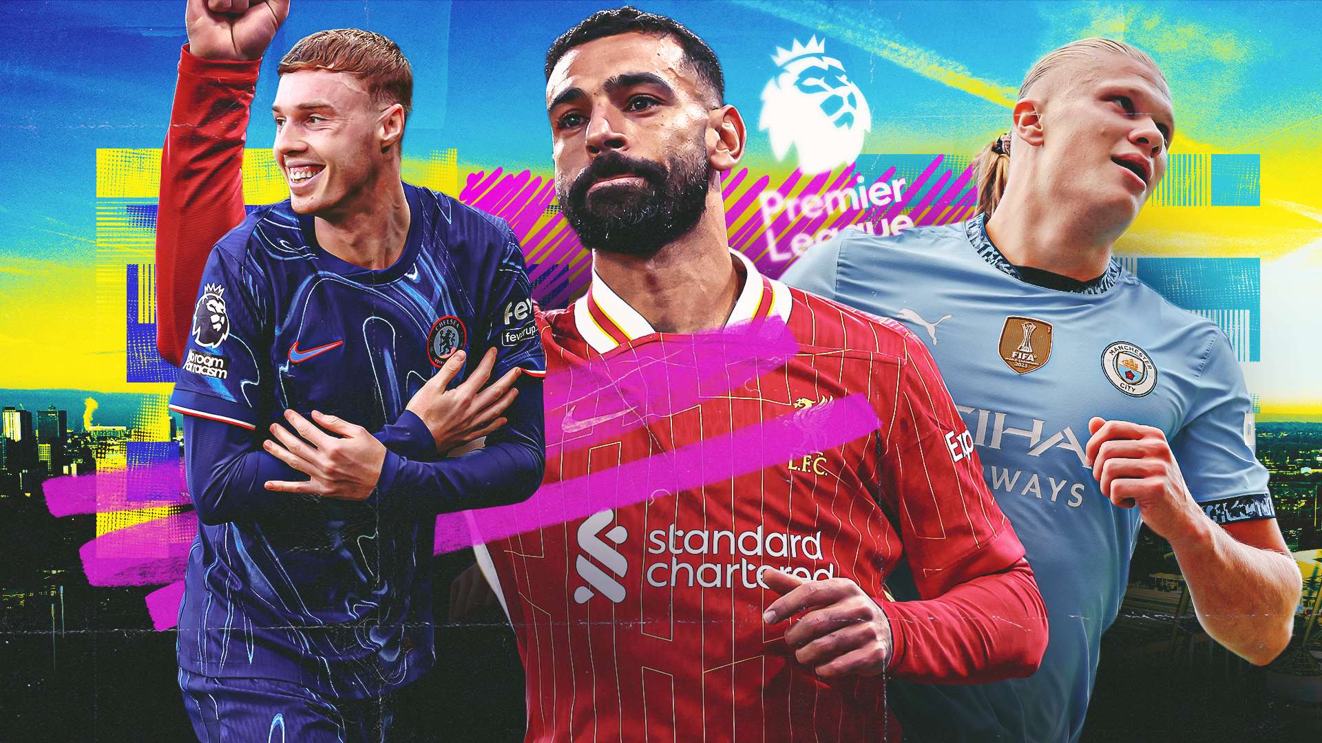 调整了训练 调整了训练