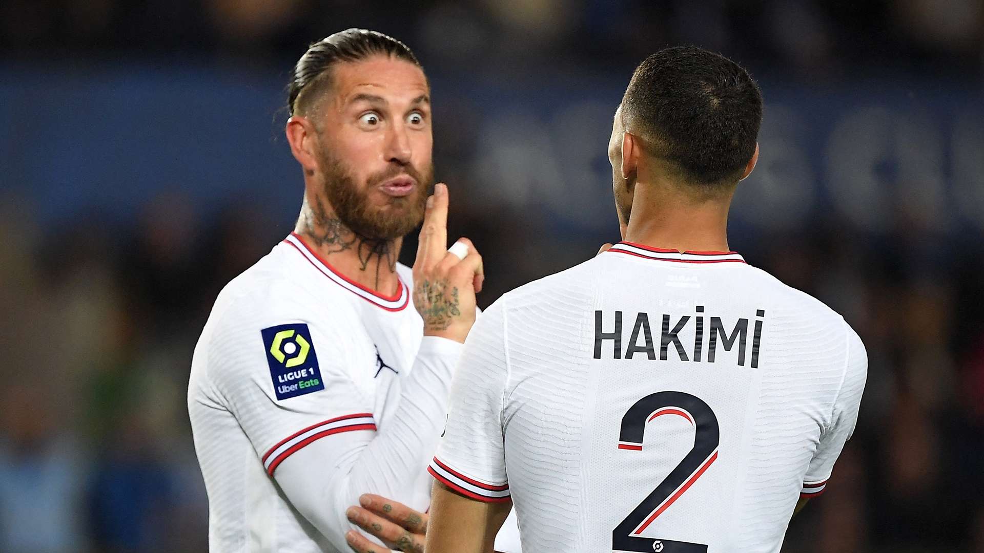 的全国自行 的全国自行