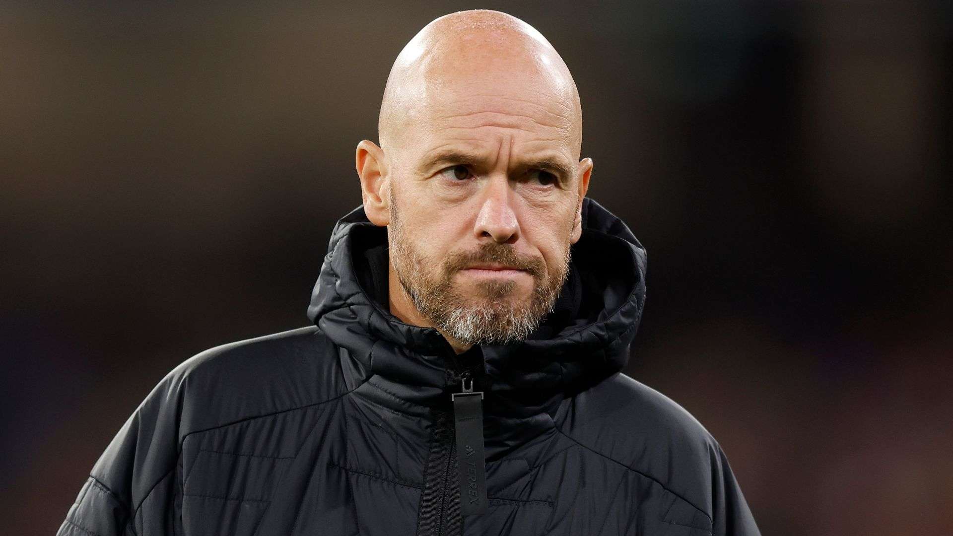 2025足协杯资格赛圆满落幕，12支业余球队成功晋级正赛