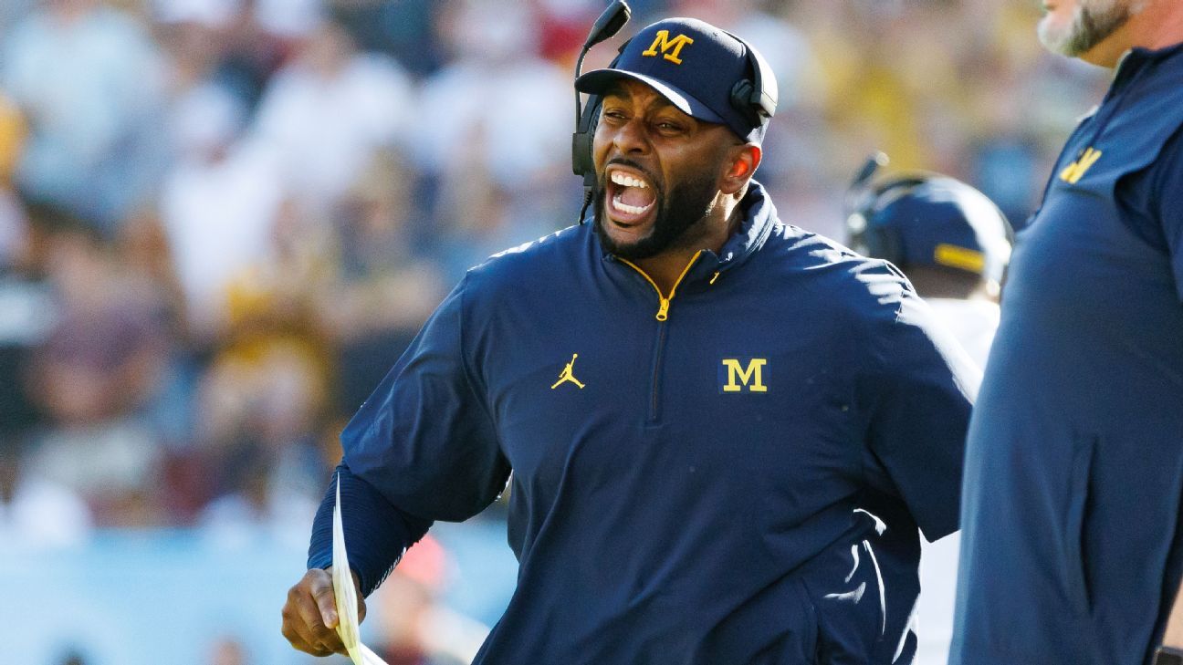 内青少年比 内青少年比