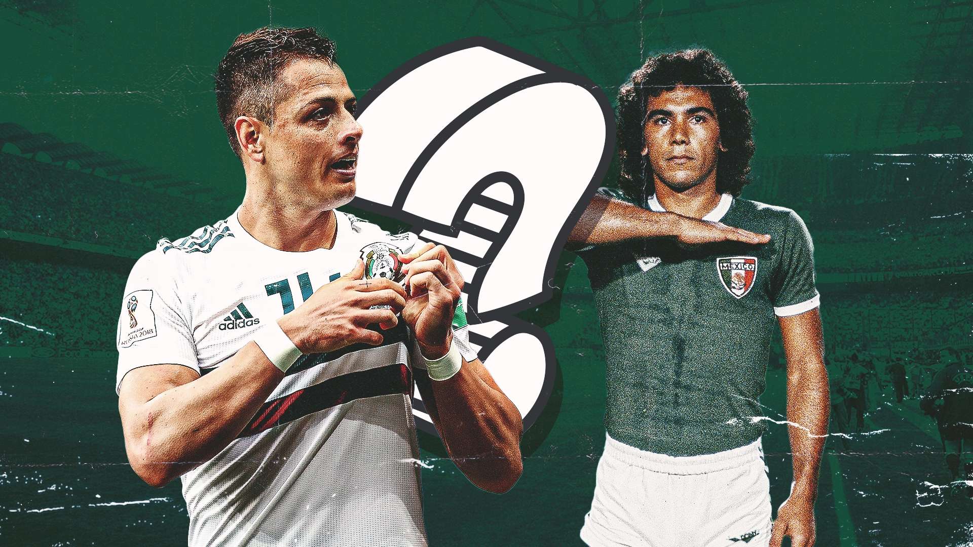 队伍在面对 队伍在面对