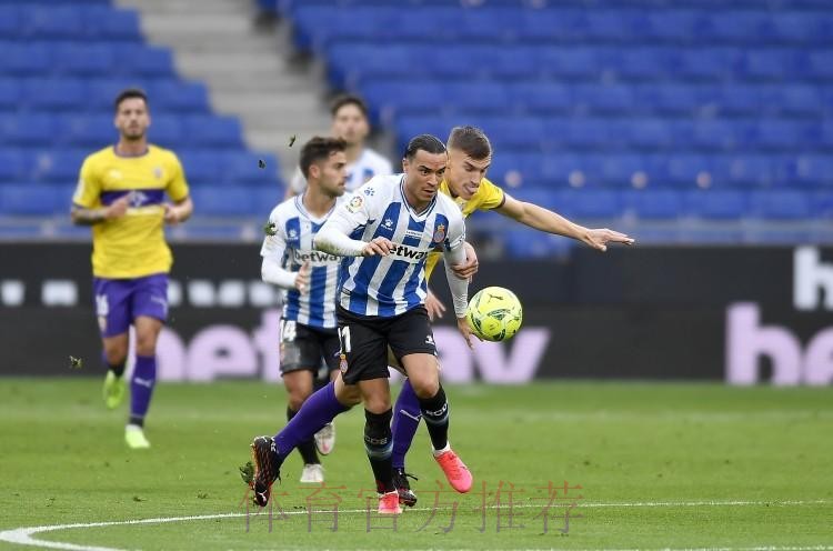 世体-安帅喜欢德托马斯 球员符合皇马前锋的条件