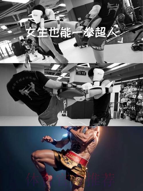 博击长空 将青训进行到底