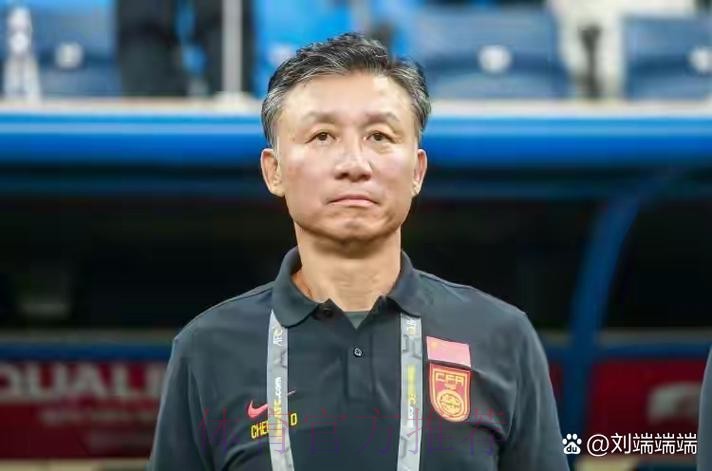 U19国青上海再集结 成耀东出任主教练 U19国青上海再集结 成耀东出任主教练