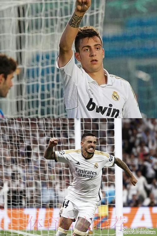 超高性价比!皇马50万欧租借何塞卢 本赛季12球4助 超高性价比!皇马50万欧租借何塞卢 本赛季12球4助