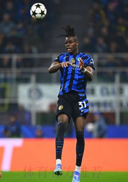 马卡:纳乔非常接近离队 他已收到来自国米的报价